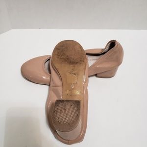 Jeffrey Campbell Shoes - Jeffrey Campbell Jeffrey Campbell Shoes - Jeffrey Campbell